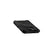 Element Case Special Ops X5 Case w/ MagSafe  iPhone 14 Pro Max 6.7 - SMOKE