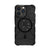 Element Case Special Ops X5 Case w/ MagSafe  iPhone 14 Pro Max 6.7 - SMOKE