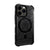 Element Case Special Ops X5 Case w/ MagSafe  iPhone 14 Pro Max 6.7 - SMOKE