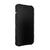 Element Case Special Ops X5 Case w/ MagSafe  iPhone 14 Pro Max 6.7 - SMOKE