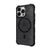 Element Case Special Ops X5 Case w/ MagSafe  iPhone 14 Pro Max 6.7 - SMOKE