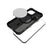 Element Case Special Ops X5 Case w/ MagSafe  iPhone 14 Pro Max 6.7 - SMOKE