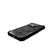 Element Case Special Ops X5 Case w/ MagSafe  iPhone 14 Pro Max 6.7 - SMOKE
