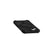 Element Case Special Ops X5 Case w/ MagSafe  iPhone 14 Plus 6.7 - SMOKE