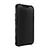 Element Case Special Ops X5 Case For iPhone 14 Standard 6.1 - SMOKE