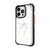 Element Case Special Ops X5 Case For iPhone 14 Pro 6.1 - CLEAR