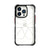 Element Case Special Ops X5 Case For iPhone 14 Pro 6.1 - CLEAR
