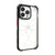 Element Case Special Ops X5 Case For iPhone 14 Pro 6.1 - CLEAR