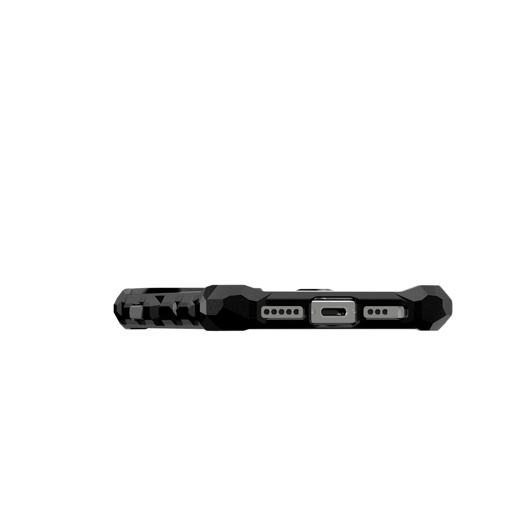Element Case Special Ops X5 Case w/ MagSafe  iPhone 14 Pro Max 6.7 - SMOKE