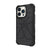 Element Case Special Ops X5 Case For iPhone 14 Pro 6.1 - SMOKE