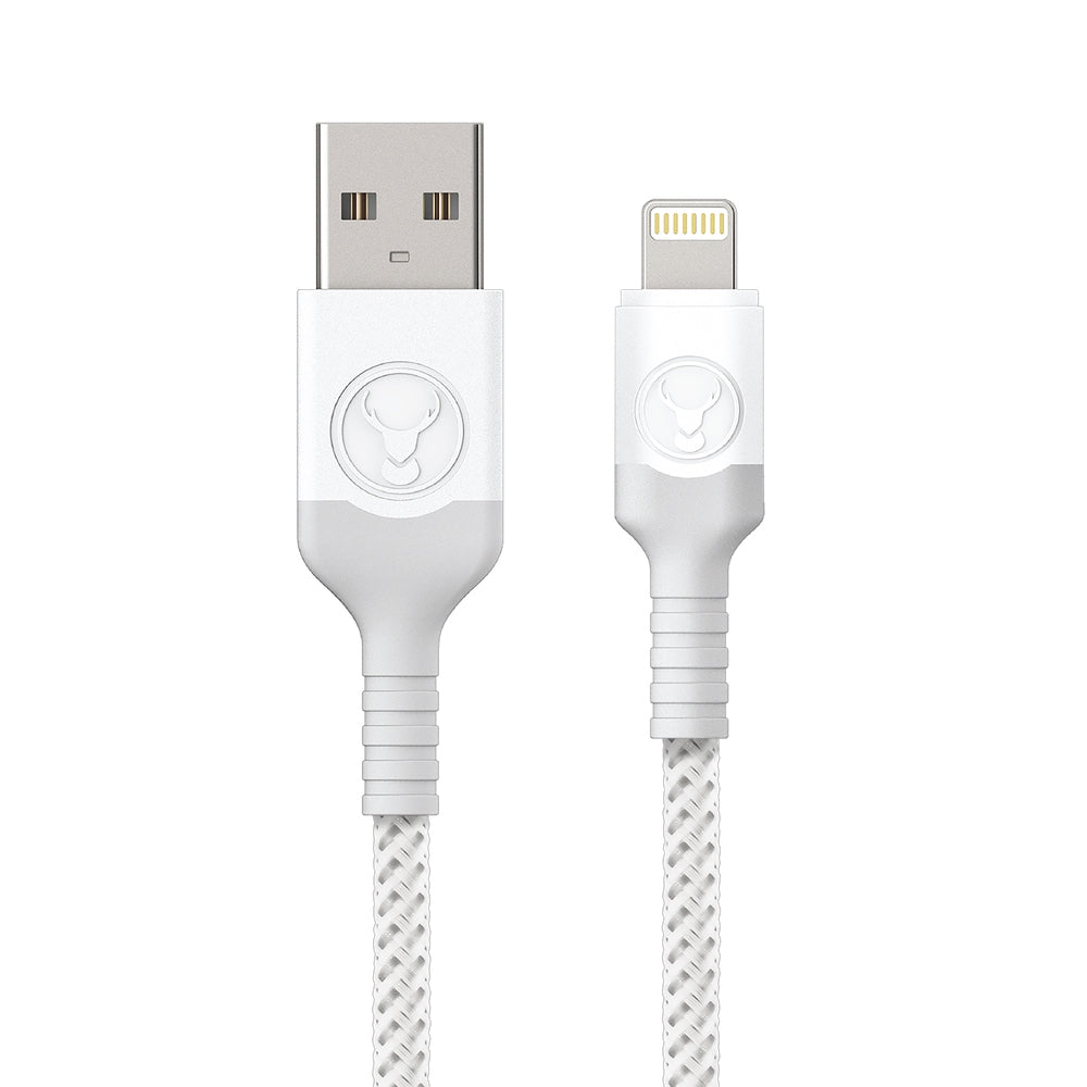 Bonelk USB to Lightning Cable Longlife Series (2m)