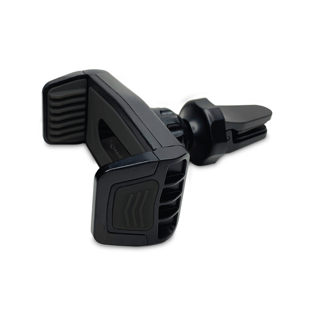 Bonelk Smartphone Vent Mount Holder