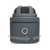Pivo Pod Lite 360 Degree Auto Rotating Pod for Content Creation - Gray - Mac Addict