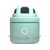 Pivo Pod Lite 360 Degree Auto Rotating Pod for Content Creation - Green - Mac Addict