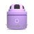 Pivo Pod Lite 360 Degree Auto Rotating Pod for Content Creation - Purple - Mac Addict