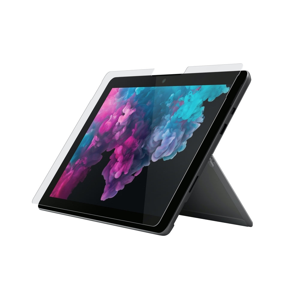 NVS Atom Glass for Microsoft Surface Pro 7/6/5/4 - Mac Addict