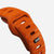 Nomad Sport Band 45mm Waterproof Bracelet - Ultra Orange