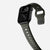 Nomad Sport Band 45mm Bracelet - Ash Green