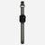 Nomad Sport Band 45mm Bracelet - Ash Green