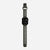 Nomad Sport Band 41mm Waterproof Bracelet - Ash Green