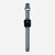 Nomad Sport Band 41mm Waterproof Bracelet - Marine Blue