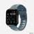 Nomad Sport Band 41mm Waterproof Bracelet - Marine Blue
