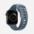 Nomad Sport Band 41mm Waterproof Bracelet - Marine Blue
