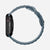Nomad Sport Band 41mm Waterproof Bracelet - Marine Blue