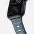 Nomad Sport Band 41mm Waterproof Bracelet - Marine Blue