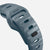Nomad Sport Band 41mm Waterproof Bracelet - Marine Blue
