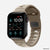 Nomad Sport Band 41mm Waterproof Bracelet - Dune