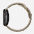 Nomad Sport Band 41mm Waterproof Bracelet - Dune