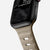 Nomad Sport Band 41mm Waterproof Bracelet - Dune