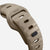 Nomad Sport Band 41mm Waterproof Bracelet - Dune