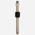 Nomad Sport Band 41mm Waterproof Bracelet - Dune