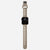 Nomad Sport Band 41mm Waterproof Bracelet - Dune