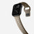 Nomad Sport Band 41mm Waterproof Bracelet - Dune