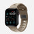 Nomad Sport Band 41mm Waterproof Bracelet - Dune
