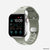 Nomad Sport Slim Band 41mm Waterproof Bracelet - Sage
