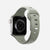 Nomad Sport Slim Band 41mm Waterproof Bracelet - Sage