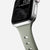Nomad Sport Slim Band 41mm Waterproof Bracelet - Sage