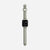 Nomad Sport Slim Band 41mm Waterproof Bracelet - Sage