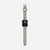 Nomad Sport Slim Band 41mm Waterproof Bracelet - Sage