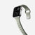 Nomad Sport Slim Band 41mm Waterproof Bracelet - Sage