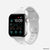 Nomad Sport Slim Band 41mm Waterproof Bracelet - White