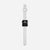 Nomad Sport Slim Band 41mm Waterproof Bracelet - White