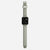 Nomad Sport Slim Band 45mm Waterproof Bracelet - Sage