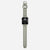Nomad Sport Slim Band 45mm Waterproof Bracelet - Sage