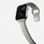 Nomad Sport Slim Band 45mm Waterproof Bracelet - Sage
