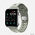 Nomad Sport Slim Band 45mm Waterproof Bracelet - Sage